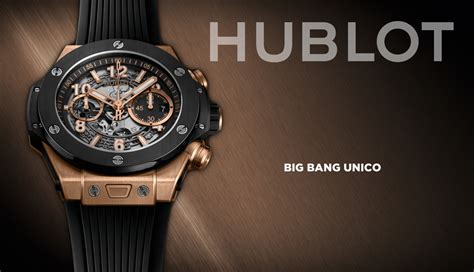 prix hublot|hublot online shop.